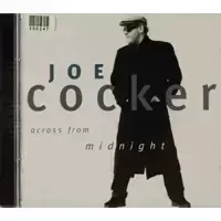 Across from Midnight
