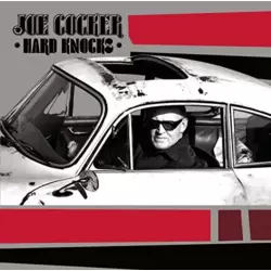 Hard Knocks