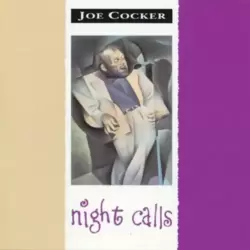Night Calls