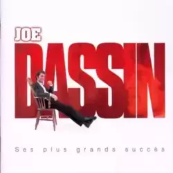 Ses Plus Grands Succès