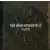 John Butler Trio - Three