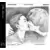 Double Fantasy