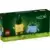Petites plantes souriantes