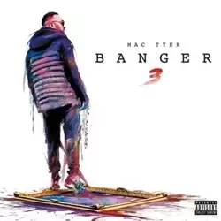 Banger 3