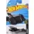 Hot Wheels Classiques - Brave and the Bold Batmobile