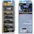 Hot Wheels Batman 5-Pack