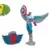 Maxi Kinder - Marvel Avengers 2025 - Falcon