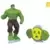 Maxi Kinder - Marvel Avengers 2025 - Hulk