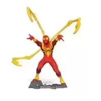 Iron Spider