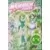 Mew Mew Power - Mew Mew Power Saison 2 Volume 3