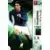 Panini Goaaal ! World Cup Germany 2006 - Alberto Gilardino - Italy