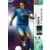 Alessandro Nesta  - Italy