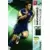 Panini Goaaal ! World Cup Germany 2006 - Andriy Shevchenko - Ukraine
