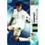 Panini Goaaal ! World Cup Germany 2006 - Clint Dempsey - USA