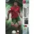 Cristiano Ronaldo - Portugal