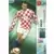 Dado Prso - Croatia
