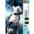 Panini Goaaal ! World Cup Germany 2006 - Damarcus Beasley - USA