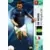 Panini Goaaal ! World Cup Germany 2006 - Daniele De Rossi - Italy