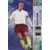 David Beckham - England