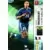 David Trezeguet - France