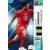 Panini Goaaal ! World Cup Germany 2006 - Denny Landzaat - Netherlands