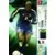 Djibril Cisse - France