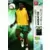 Panini Goaaal ! World Cup Germany 2006 - Emmanuel Adebayor - Togo