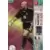 Panini Goaaal ! World Cup Germany 2006 - Fabien Barthez - France