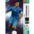 Fabio Cannavaro  - Italy