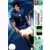 Panini Goaaal ! World Cup Germany 2006 - Gennaro Ivan Gattuso - Italy