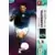 Panini Goaaal ! World Cup Germany 2006 - Gianluca Zambrotta  - Italy