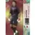 Panini Goaaal ! World Cup Germany 2006 - Gianluigi Buffon - Italy