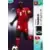 Panini Goaaal ! World Cup Germany 2006 - Hatem Trabelsi - Tunisia