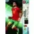 Panini Goaaal ! World Cup Germany 2006 - Helder Postiga - Portugal