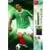 Panini Goaaal ! World Cup Germany 2006 - Jared Borgetti - Mexico