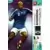 Jean-Alain Boumsong - France