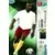 Jermain Defoe - England