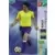 Kaka - Brazil