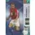 Panini Goaaal ! World Cup Germany 2006 - Karel Poborsky - Czech Republic