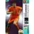 Panini Goaaal ! World Cup Germany 2006 - Khalid Boulahrouz - Netherlands