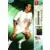 Panini Goaaal ! World Cup Germany 2006 - Landon Donovan - USA