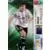 Lionel Messi - Argentina
