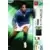 Luca Toni - Italy
