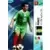 Panini Goaaal ! World Cup Germany 2006 - Luis Perez - Mexico