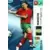 Panini Goaaal ! World Cup Germany 2006 - Maniche - Portugal