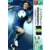 Mauro Camoranesi - Italy