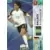 Panini Goaaal ! World Cup Germany 2006 - Michael Ballack - Germany