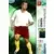 Panini Goaaal ! World Cup Germany 2006 - Michael Owen - England