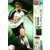 Miroslav Klose - Germany