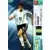 Panini Goaaal ! World Cup Germany 2006 - Pablo Cesar Aimar - Argentina
